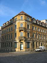 Möblierte Appartements Dresden Eisenbergerstrasse Möblierte Appartements Dresden Eisenbergerstrasse